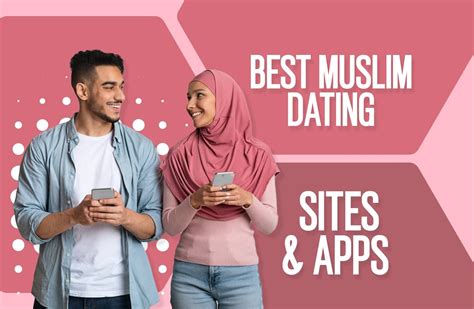 hijab hookup|9 Best Muslim Dating Sites (Feb. 2024) .